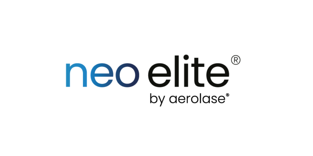 neoelite-color-logo1