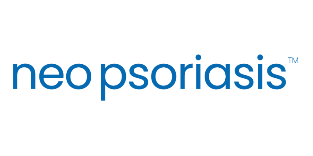 neopsoriasis-logo1