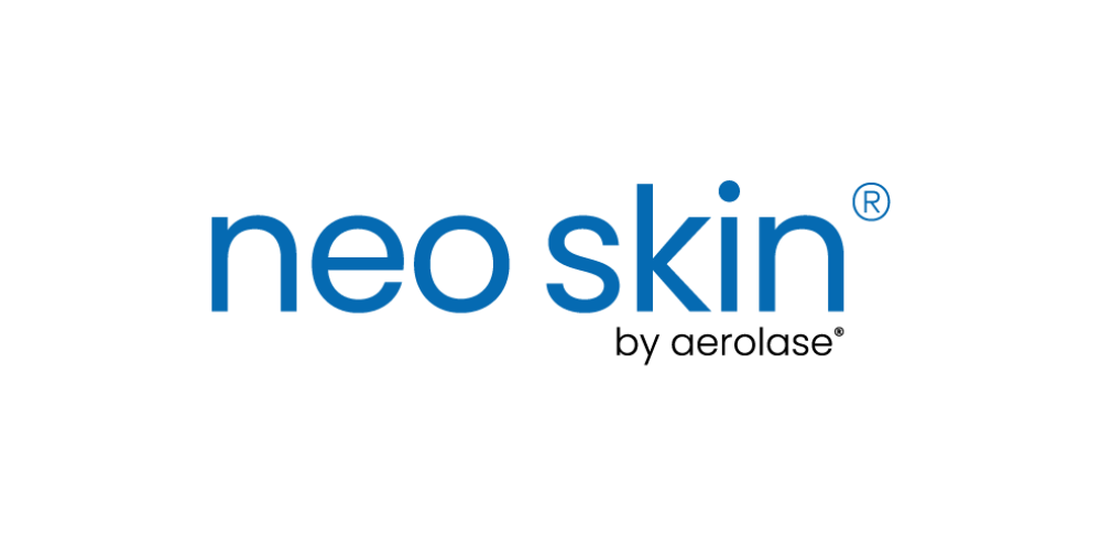 neoskin-blue-logo1